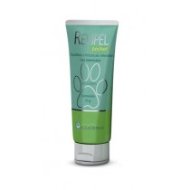 Revipel - 70gr Revipel - 70gr