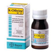 K-Othrine - 30ml K-Othrine - 30ml
