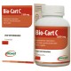 Bio-Cart C - 30 Comp