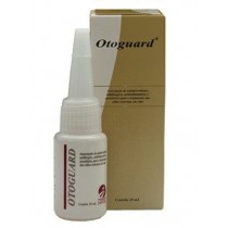 Otoguard - 20ml