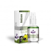 Anizen - 30ml