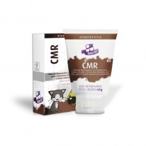 CMR - 60gr