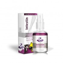 Intestin - 30ml