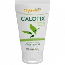 Calofix - 60 g