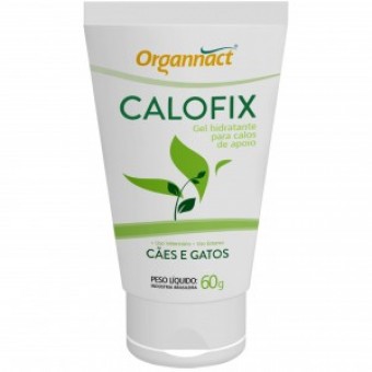 Calofix - 60 g