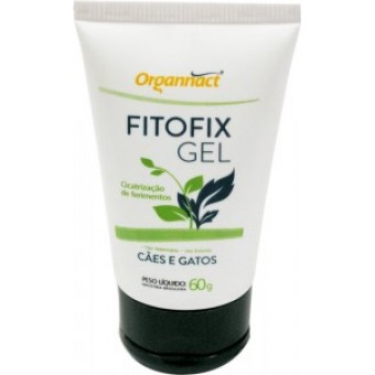 Fitofix - 60 g Fitofix - 60 g