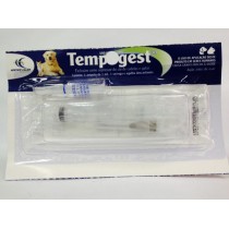 Tempogest Anticio - 1 ml Tempogest Anticio - 1 ml