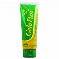 Gelopan - 100 g