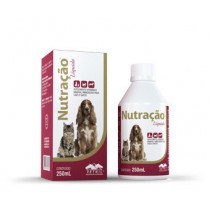 Nutração - 250 ml Nutração - 250 ml