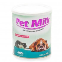 Pet Milk - 300 g Pet Milk - 300 g