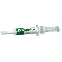 Probiotico Vetnil - 14 g Probiotico Vetnil - 14 g