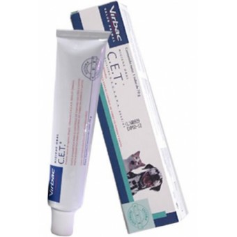C.E.T Pasta Dental - 70 g C.E.T Pasta Dental - 70 g