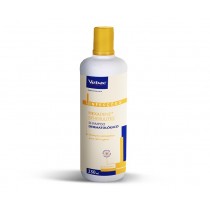 Hexadene Shampoo - 250 ml