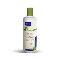 Sebocalm Spherulites Shampoo - 250 ml Sebocalm Spherulites Shampoo - 250 ml