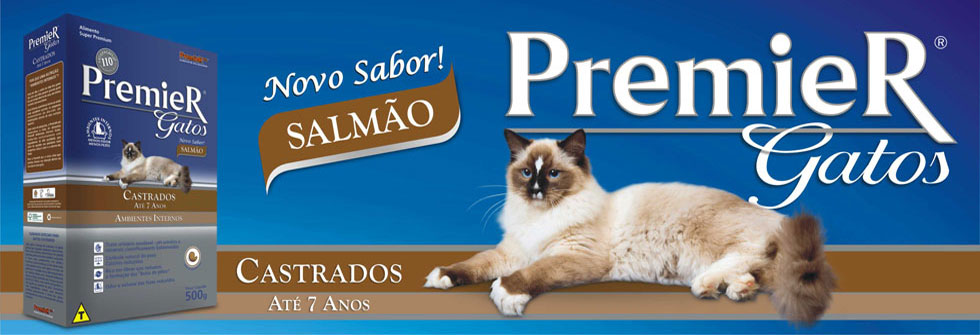 Banner2