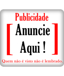 Anuncie aqui