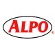 ALPO