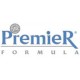 PREMIER