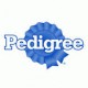 PEDIGREE