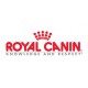 ROYAL CANIN